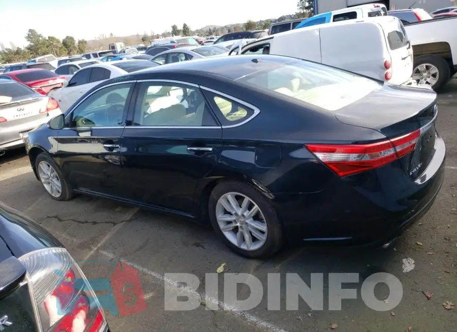 4T1BK1EB8FU144248 Photo# 2