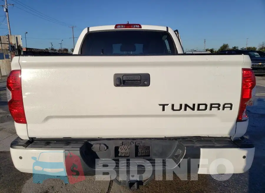 5TFFY5F17MX288709 Photo# 6