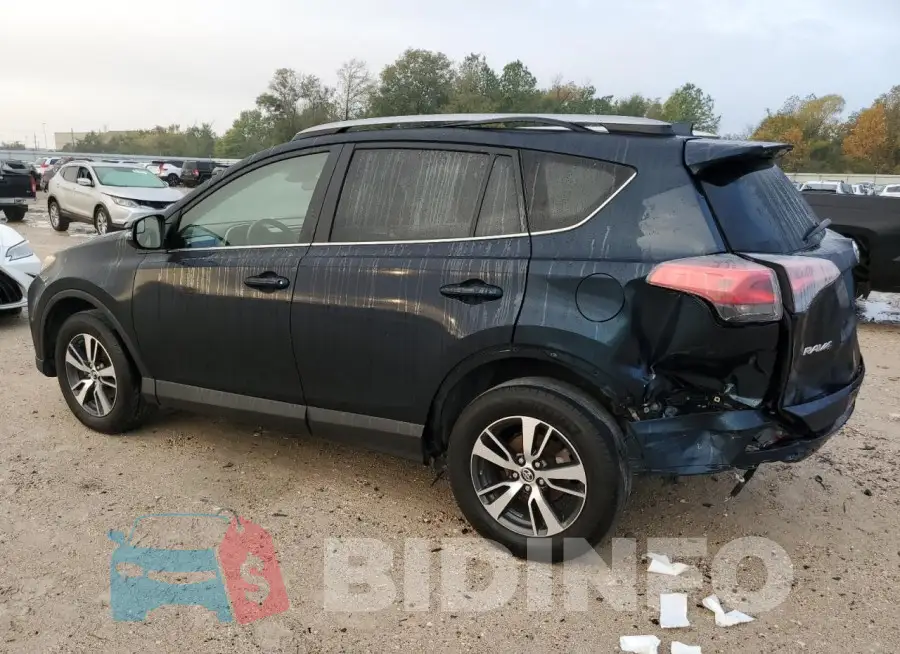 JTMWFREV5HD101718 Photo# 2