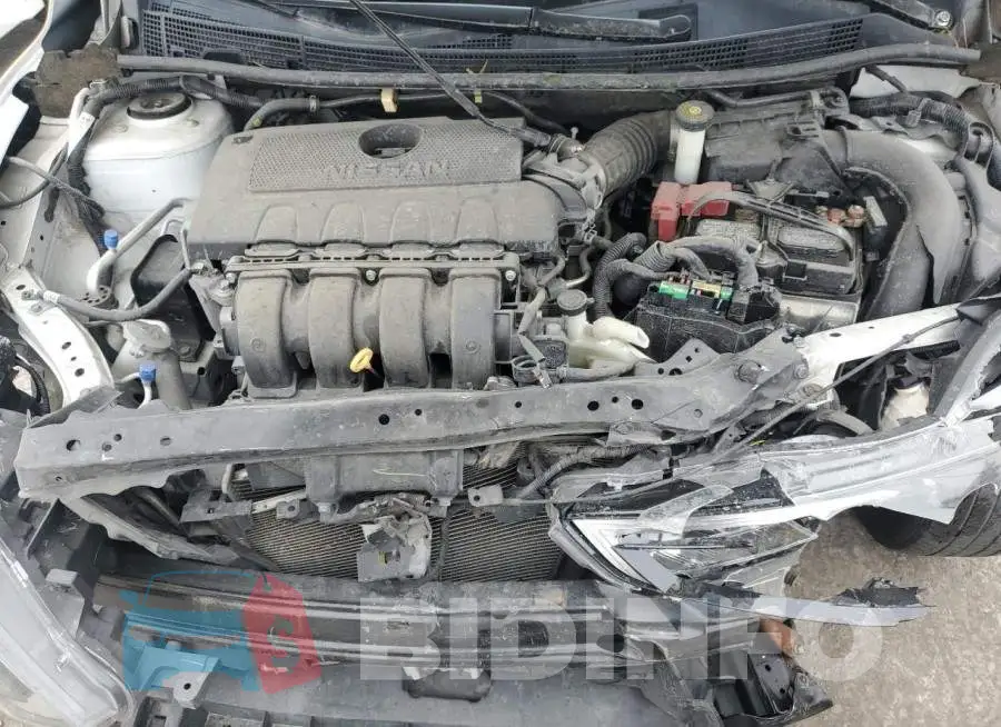 3N1AB7AP3HY324227 Photo# 11