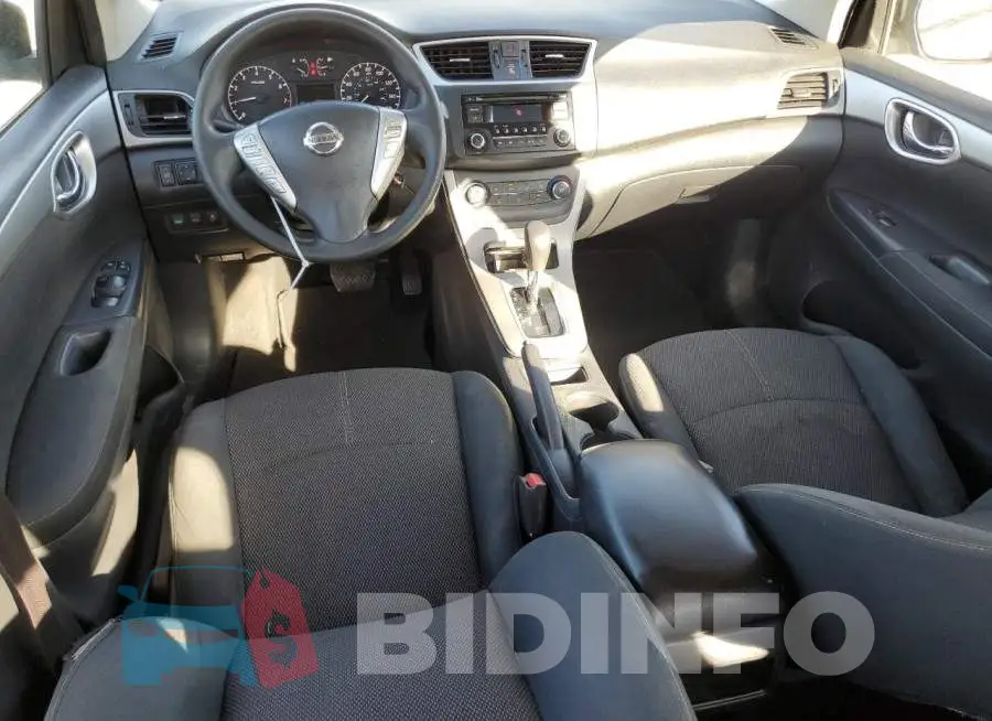 3N1AB7AP9FY224047 Photo# 8