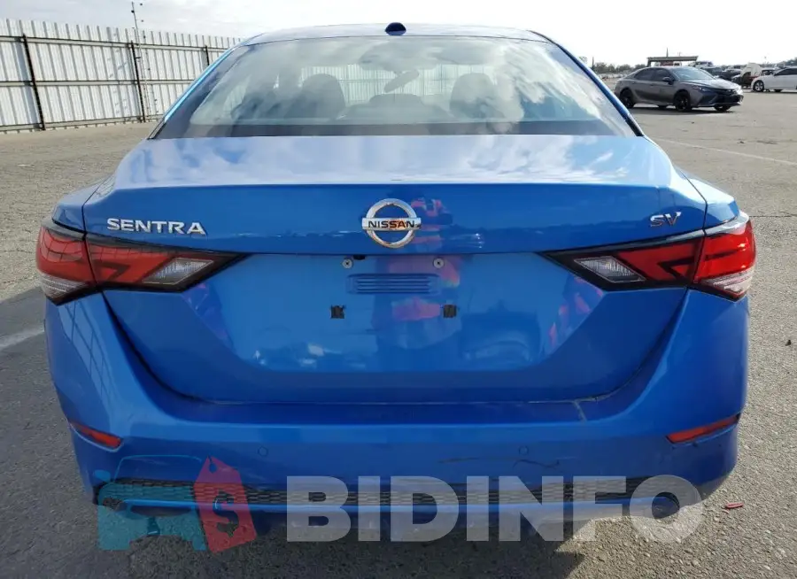 3N1AB8CV5NY293981 Photo# 6