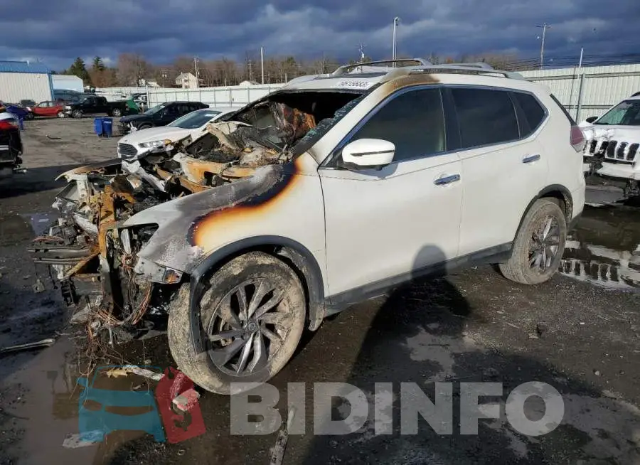 5N1AT2MV1GC862371 Photo# 1
