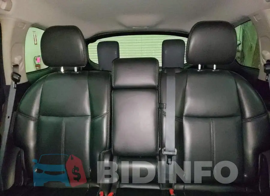 5N1DR2MM1HC602427 Photo# 10