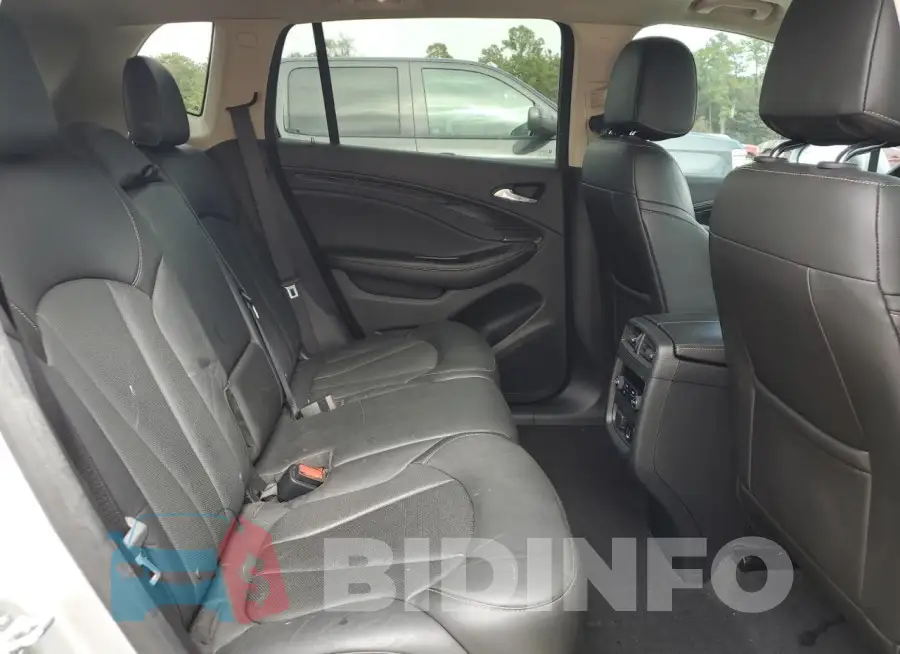 LRBFXBSA8HD008860 Photo# 10
