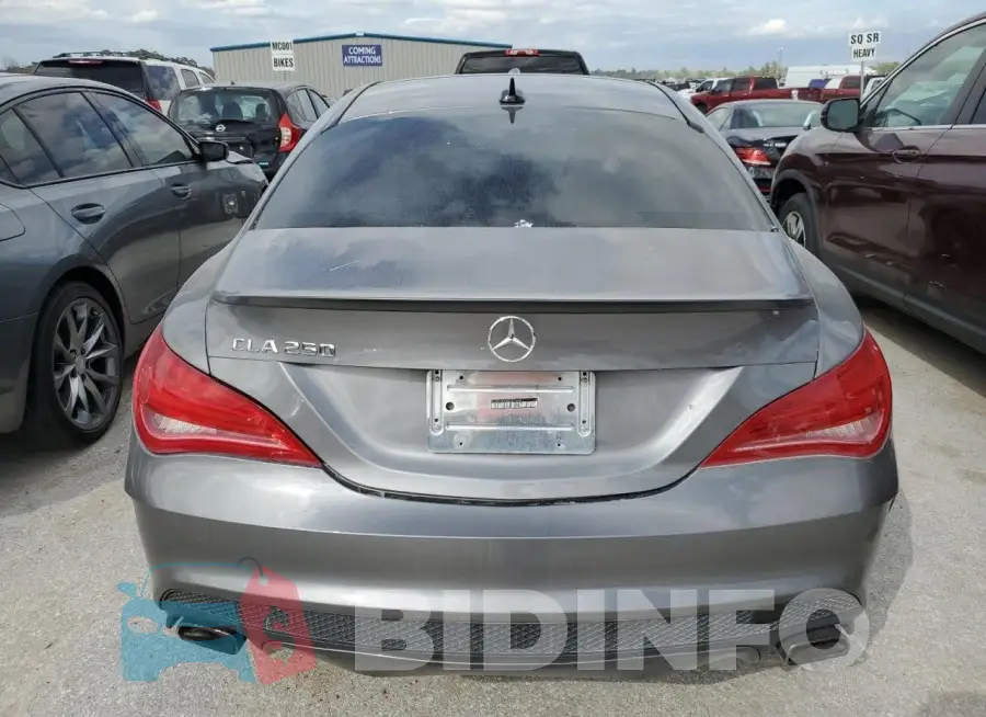 WDDSJ4EB0GN376661 Photo# 6