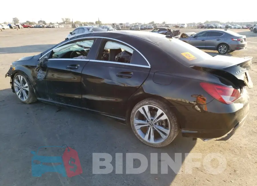 WDDSJ4EB6JN566262 Photo# 2