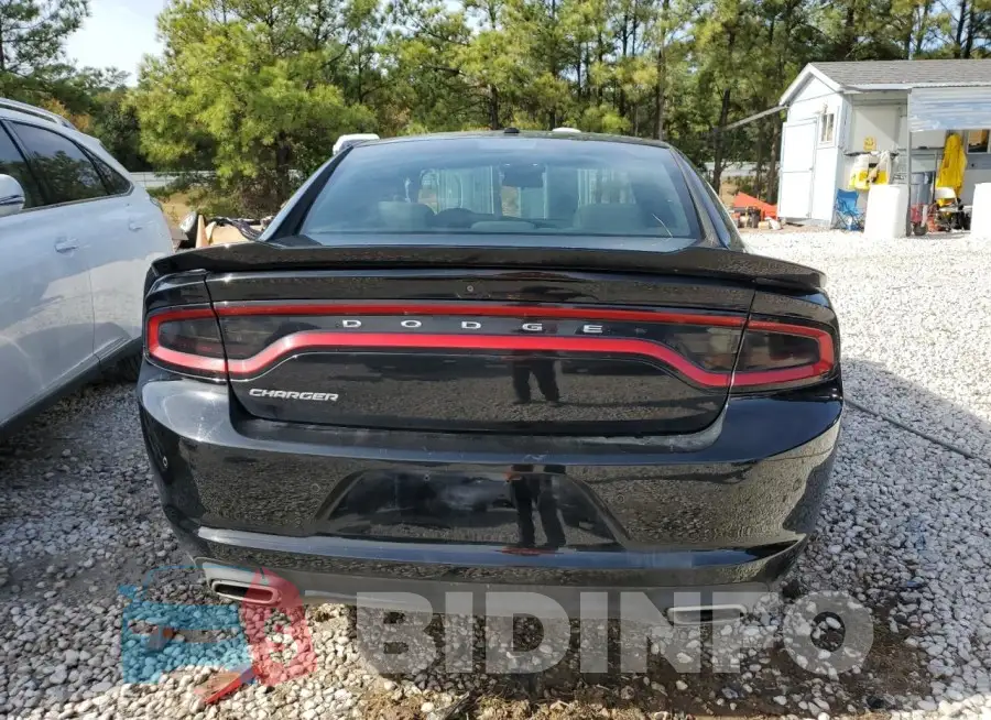2C3CDXBG9JH158441 Photo# 6