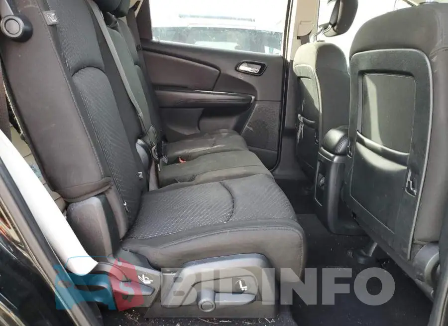 3C4PDCAB3LT272053 Photo# 11