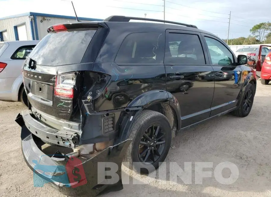 3C4PDCAB3LT272053 Photo# 3