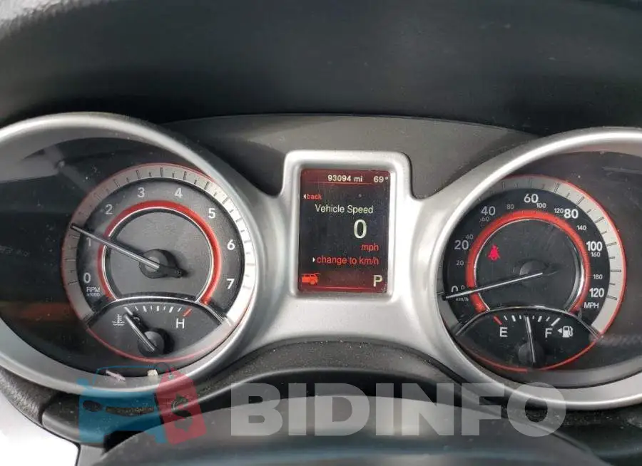 3C4PDCAB3LT272053 Photo# 9