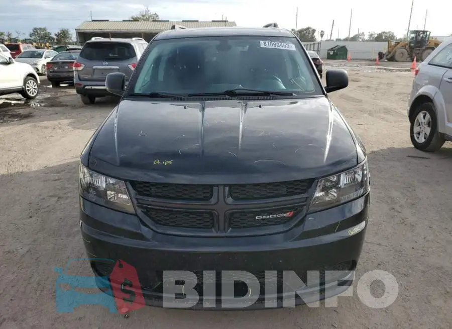 3C4PDCAB3LT272053 Photo# 5