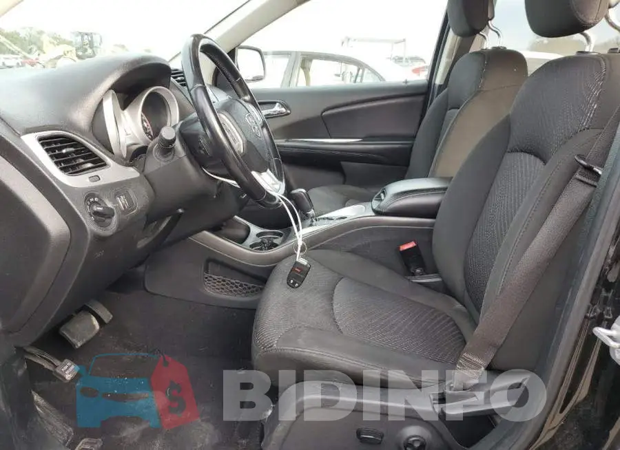 3C4PDCAB3LT272053 Photo# 7