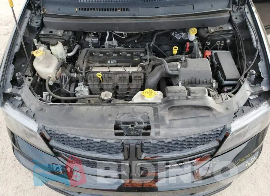 3C4PDCAB3LT272053 Photo# 12