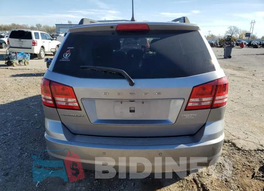 3C4PDCAB6LT280308 Photo# 6