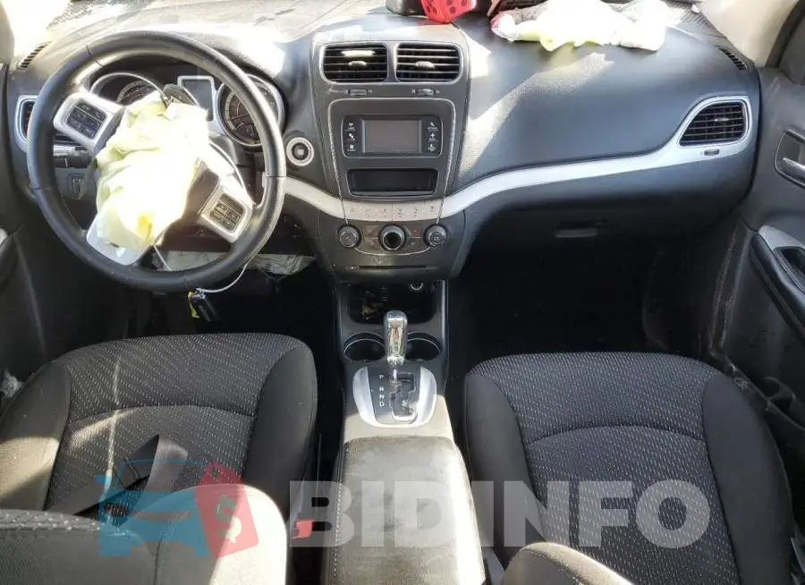 3C4PDCAB6LT280308 Photo# 8