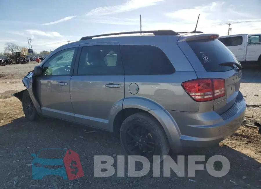 3C4PDCAB6LT280308 Photo# 2