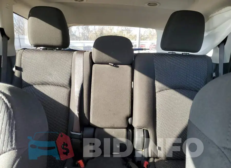 3C4PDCAB6LT280308 Photo# 10
