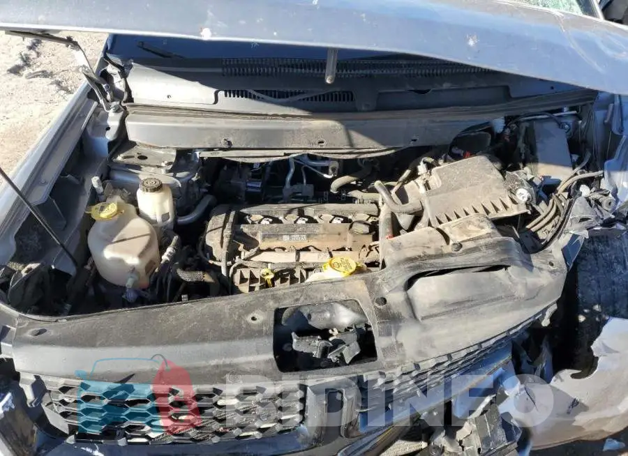 3C4PDCAB6LT280308 Photo# 12