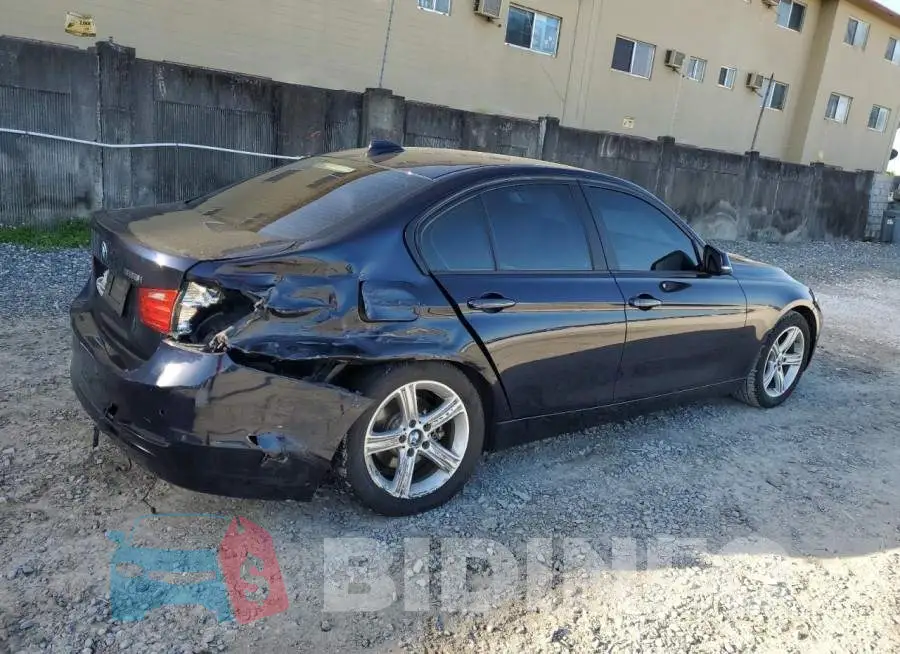 WBA3A5G57FNS89699 Photo# 3