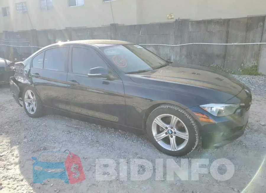 WBA3A5G57FNS89699 Photo# 4