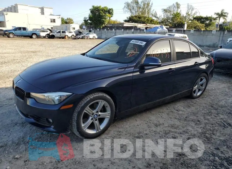 WBA3A5G57FNS89699 Photo# 1