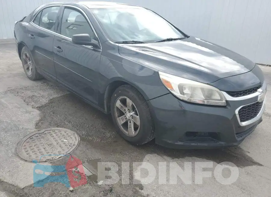 1G11B5SL9FF327496 Photo# 4