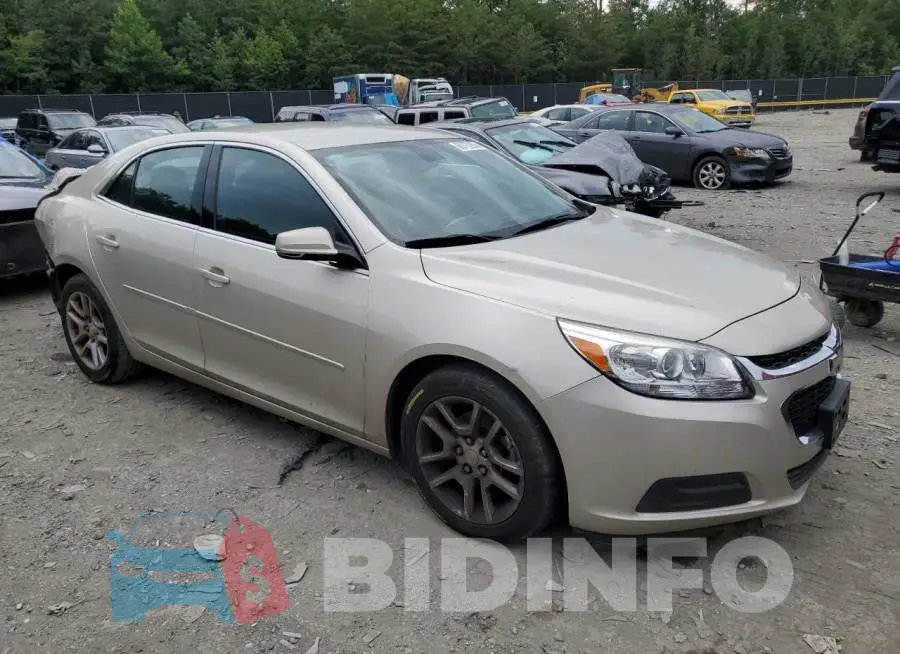 1G11C5SL2FF294774 Photo# 4
