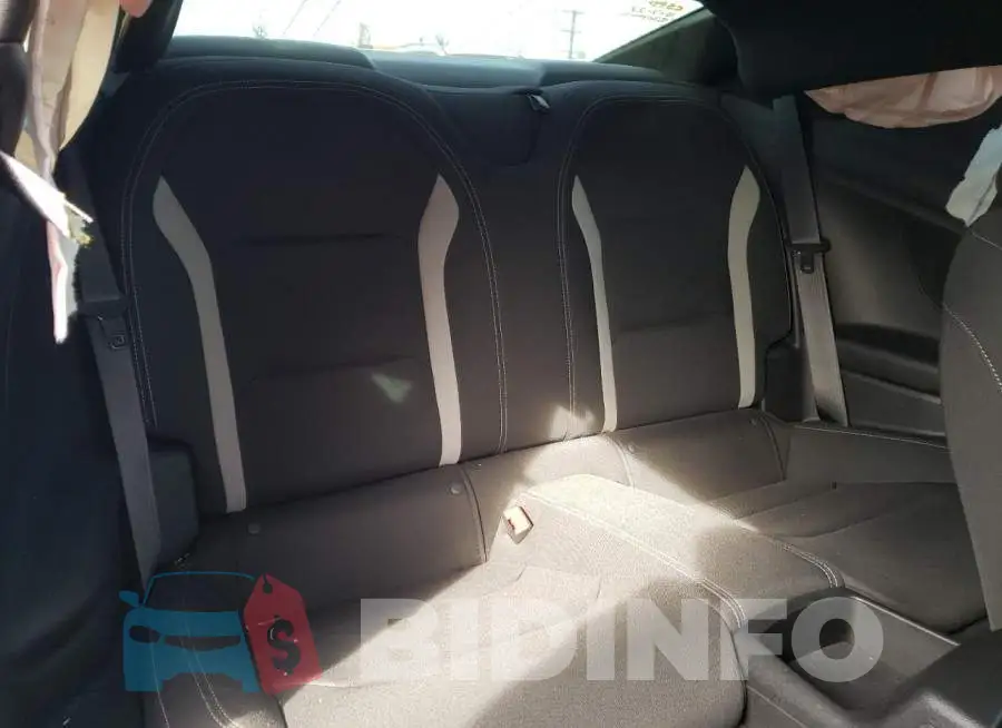 1G1FB1RX8P0136261 Photo# 10