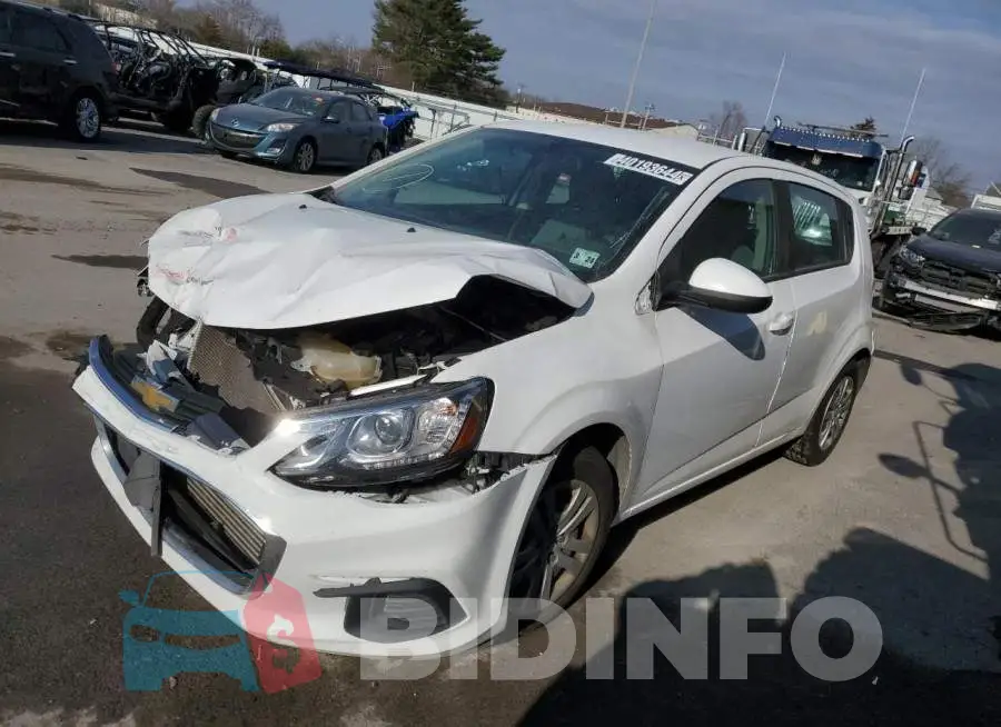 1G1JG6SB9K4124922 Photo# 1