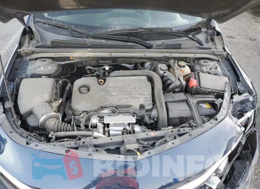 1G1ZD5ST2LF019692 Photo# 11