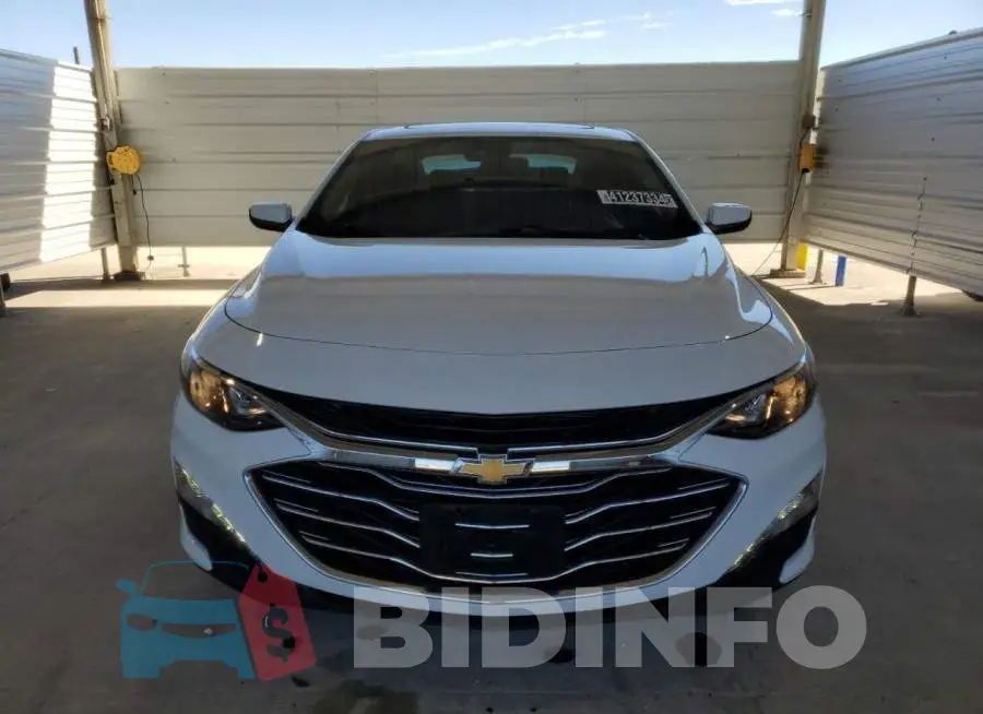 1G1ZD5ST4RF118815 Photo# 5