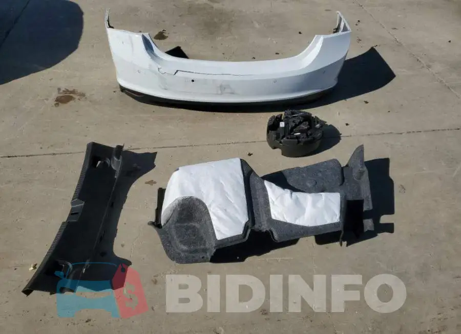 1G1ZD5ST4RF118815 Photo# 12