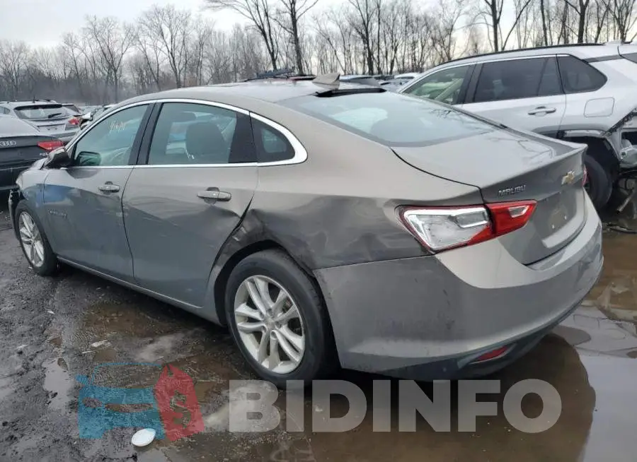 1G1ZD5ST8JF134374 Photo# 2
