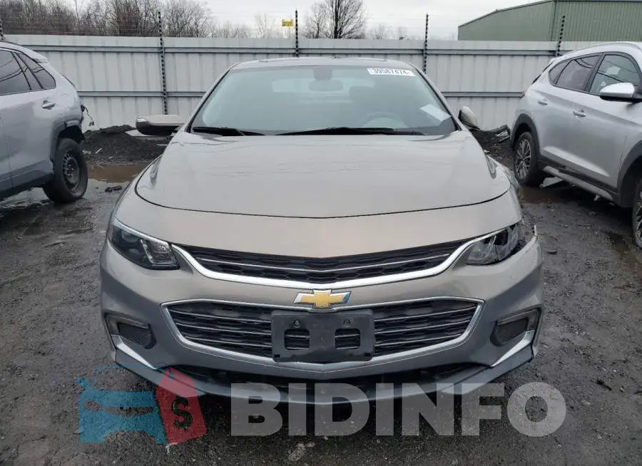 1G1ZD5ST8JF134374 Photo# 5