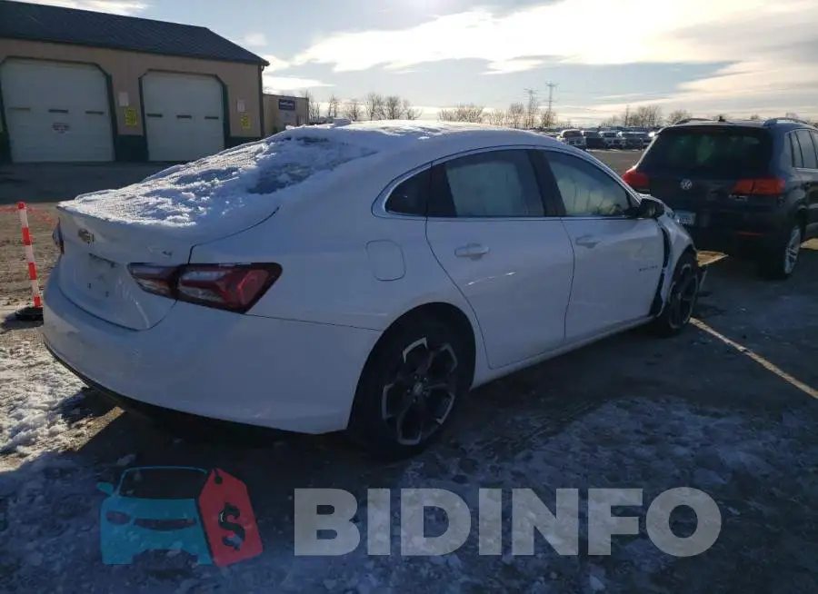 1G1ZD5ST9NF128153 Photo# 3