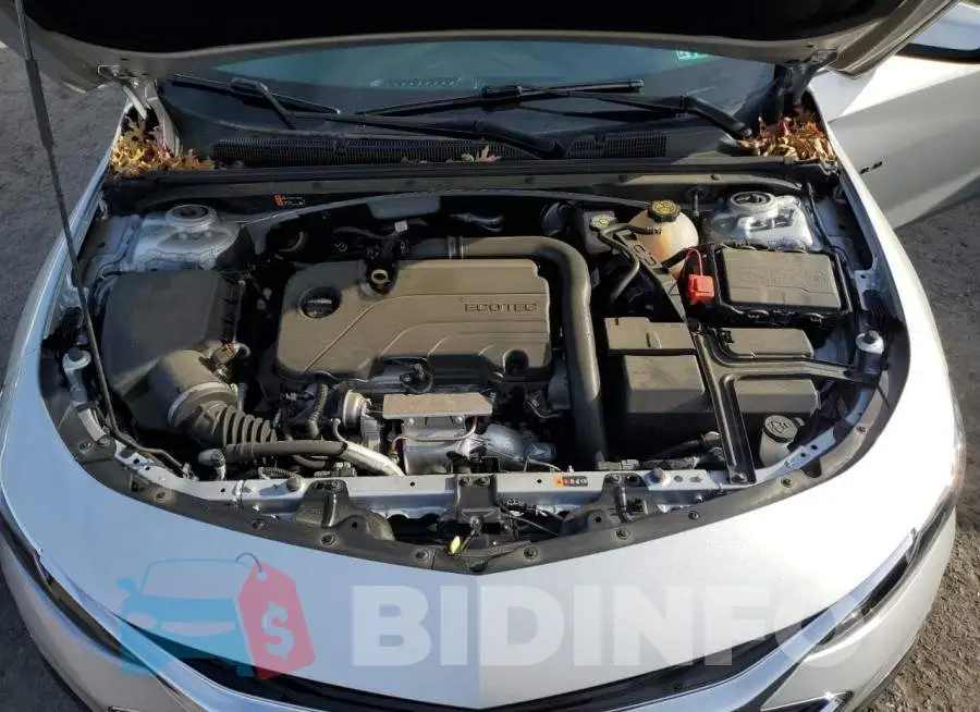 1G1ZG5STXLF146732 Photo# 11