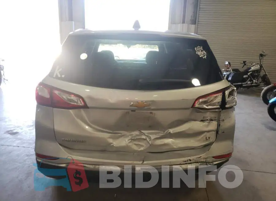 3GNAXJEV8JS540787 Photo# 6