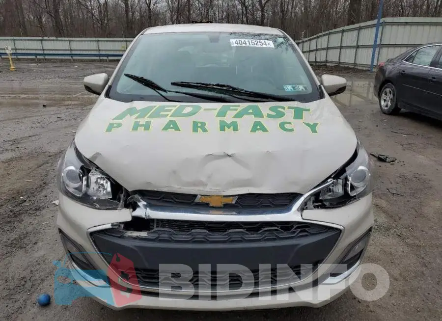 KL8CD6SA5MC717632 Photo# 5