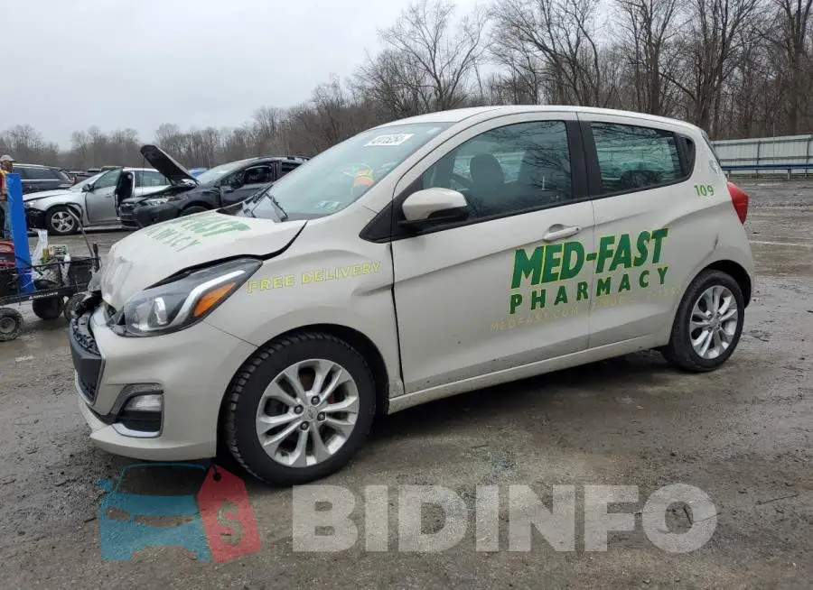 KL8CD6SA5MC717632 Photo# 1