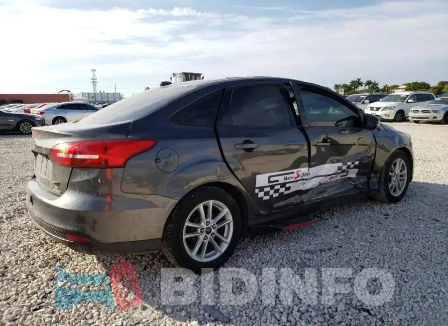 1FADP3F24FL336898 Photo# 3