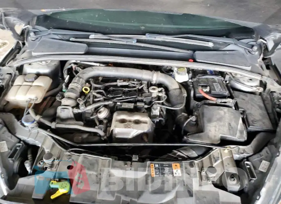 1FADP3FE4JL270565 Photo# 11