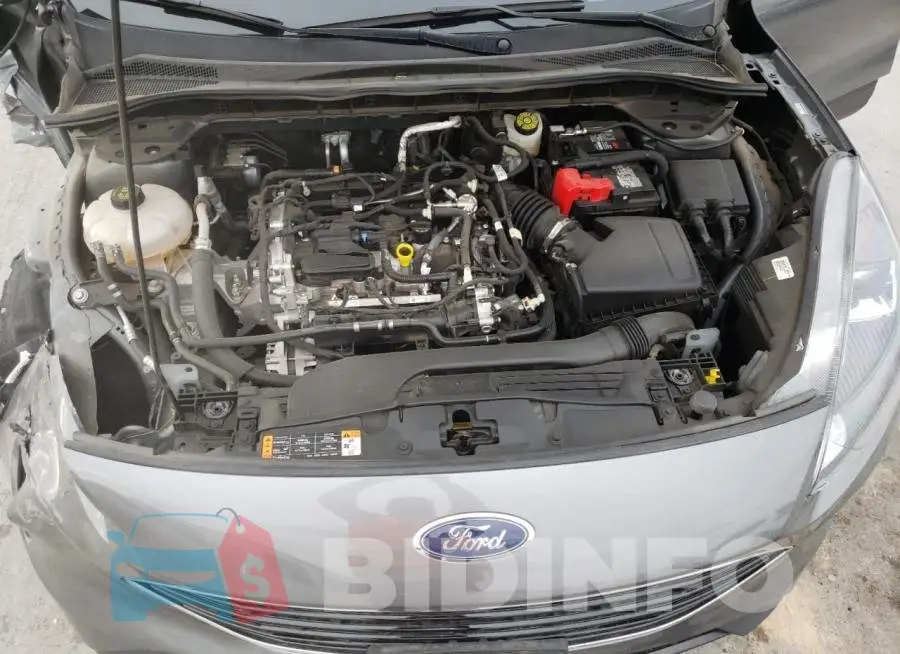 1FMCU9G64NUA98574 Photo# 12