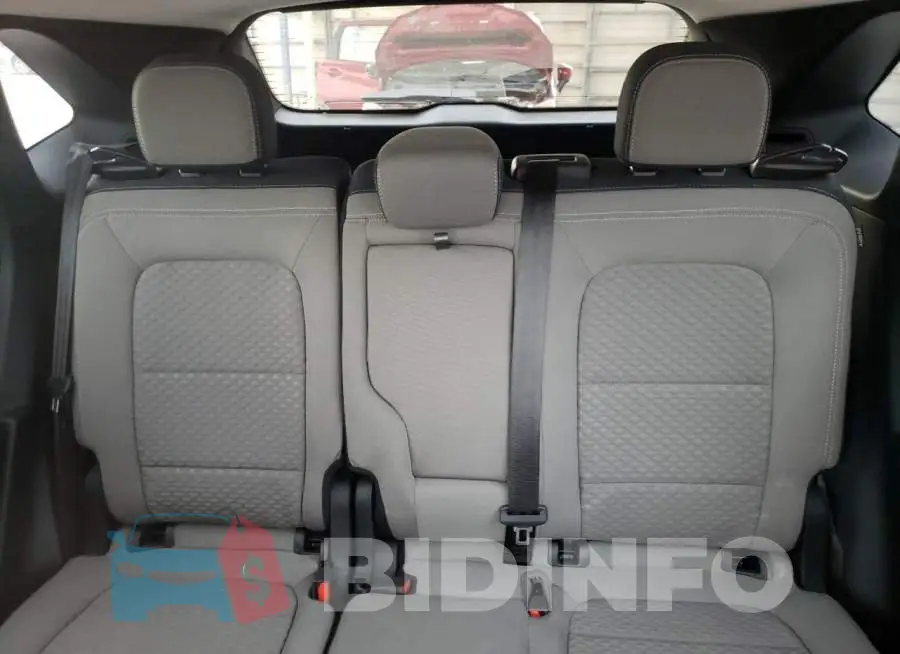 1FMCU9G64NUA98574 Photo# 10