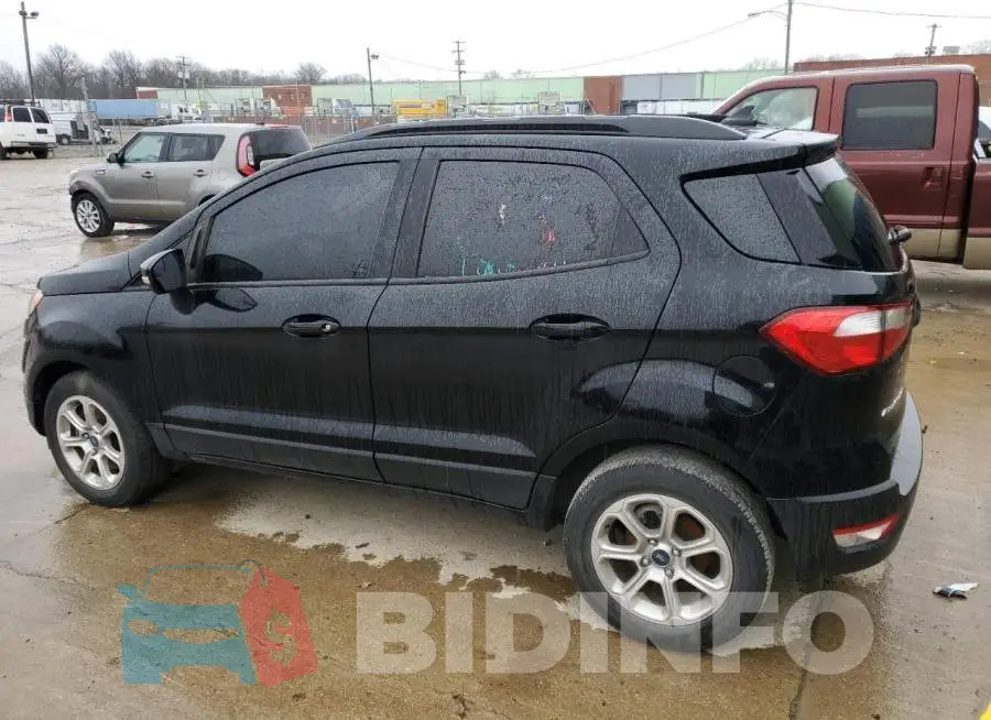 MAJ3S2GE3KC289063 Photo# 2