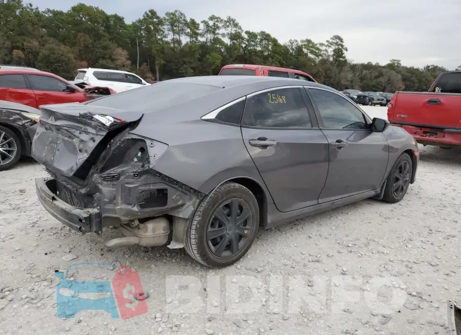 19XFC2F56HE037153 Photo# 3