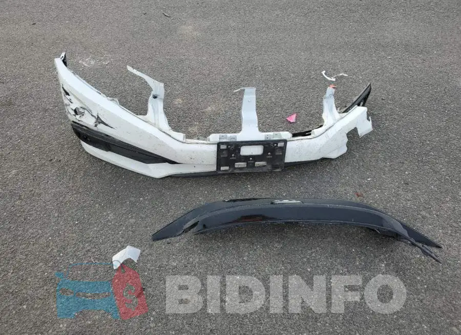 19XFC2F82LE202294 Photo# 12
