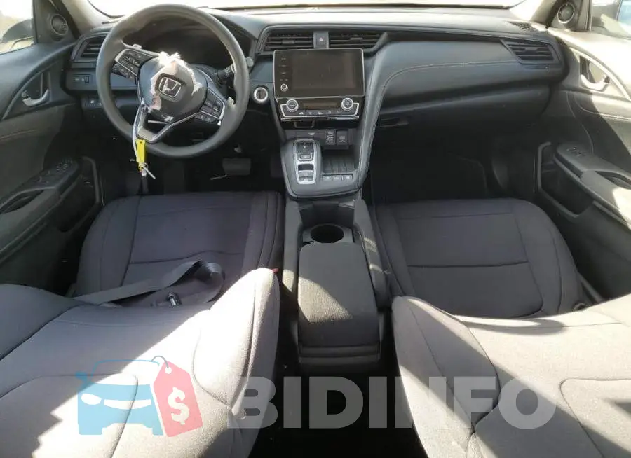 19XZE4F50LE012809 Photo# 10
