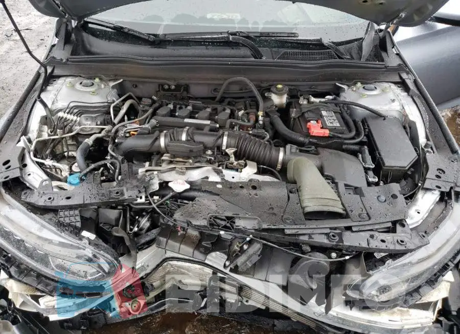 1HGCV1F35KA169273 Photo# 11