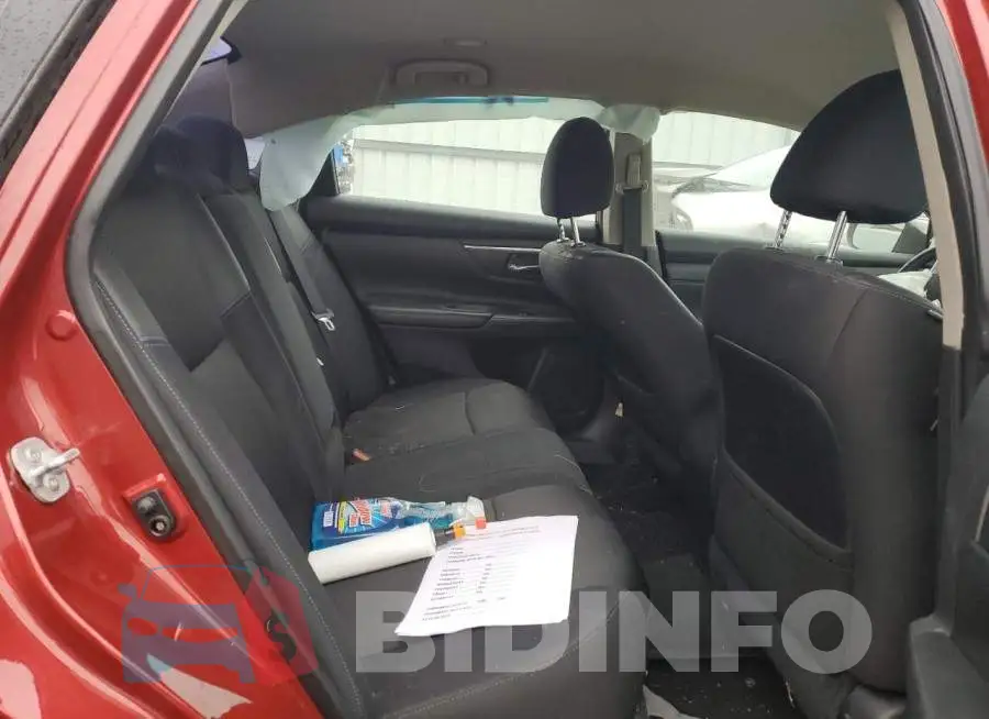 1N4AL3AP0HC185014 Photo# 10
